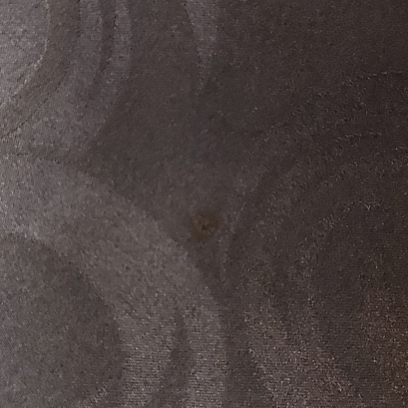 Vintage Jurassic Park Multicolored 100% Silk Novelty Dinosaur Print Tie OS - Picture 6 of 10